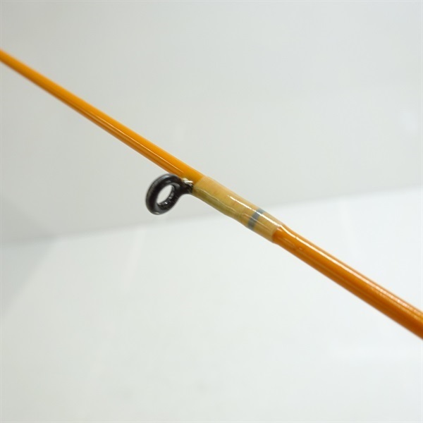 ファイナリスト６４ＸＵＬ